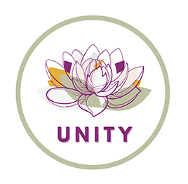 Unity Salon & Spa Center